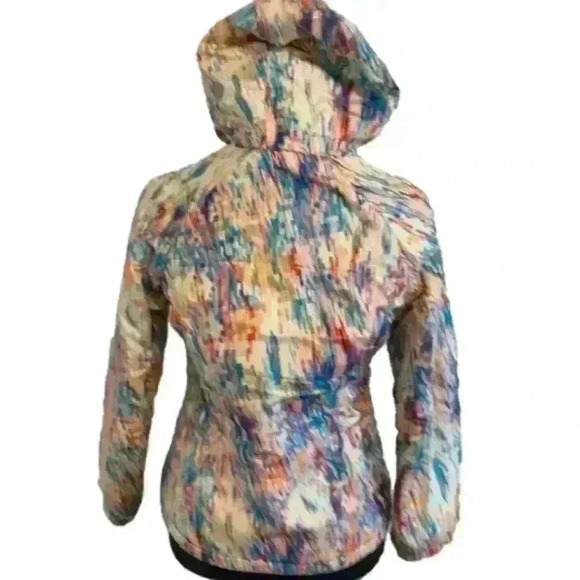 ZeroXposur kids jacket size 10-12 - Picture 2 of 3